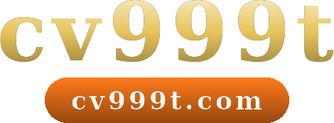 cv999t logo
